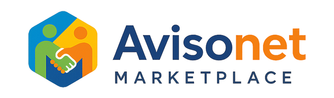 Avisonet - Avisos Clasificados en Chile